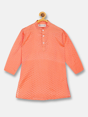 https://cdn.shopify.com/s/files/1/1857/6931/products/3c26c007-2020-45ef-a661-3bf69e3086981657699111439BoysSelfDesignKurtaDhotiPant2.jpg?v=1661584543